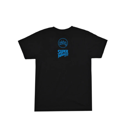 KIDS SUPER MAHALO GANG TEE