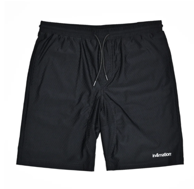 SSC HEX FLEX SHORT