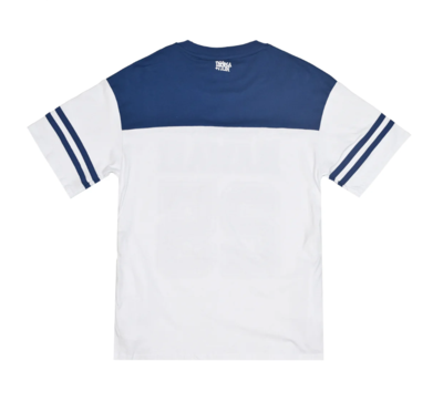 HAWAII 2025 JERSEY