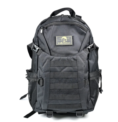 ROMEO BACKPACK
