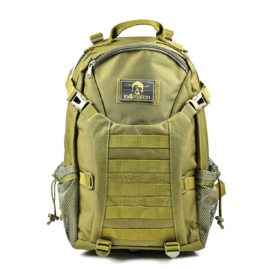 ROMEO BACKPACK