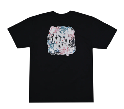 FYI LOTUS KOI TEE