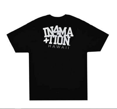 COLLEGE HAWAII TEE