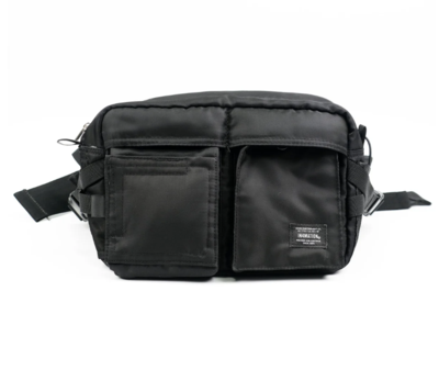 QUEST S/W BAG