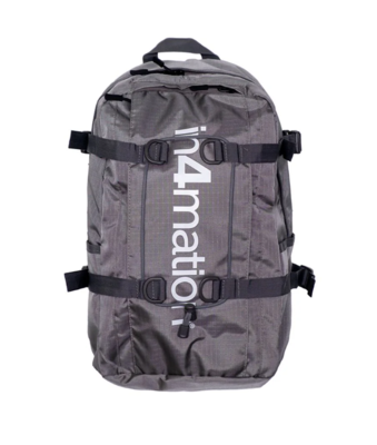 ALL CITY BACKPACK