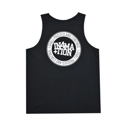 COLLEGE DOT TANK