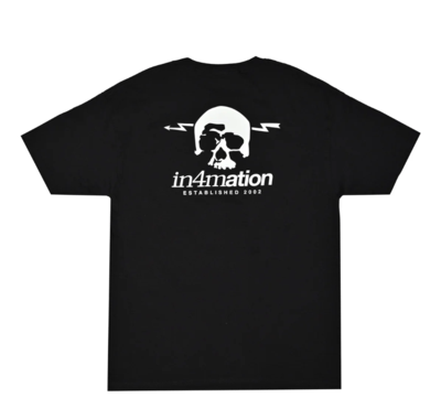 SKL TEE