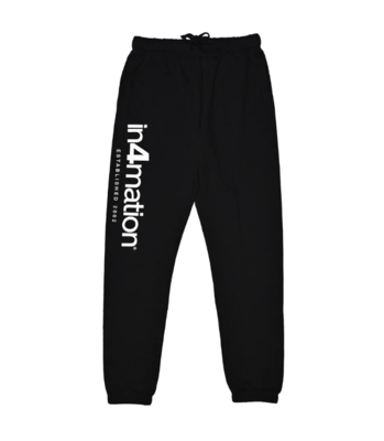 WOMENS TRACK PANT