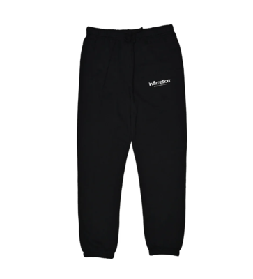 OG STANDARD PREMIUM TRACK PANT