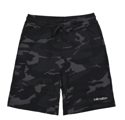 LOUNGIN SHORTS