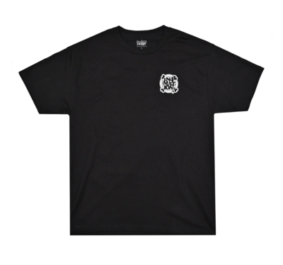 F.A.H.M. FYI TEE