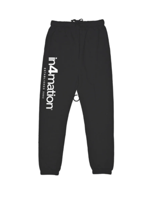 WOMENS TRACK PANT