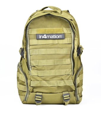 FALCON BACKPACK